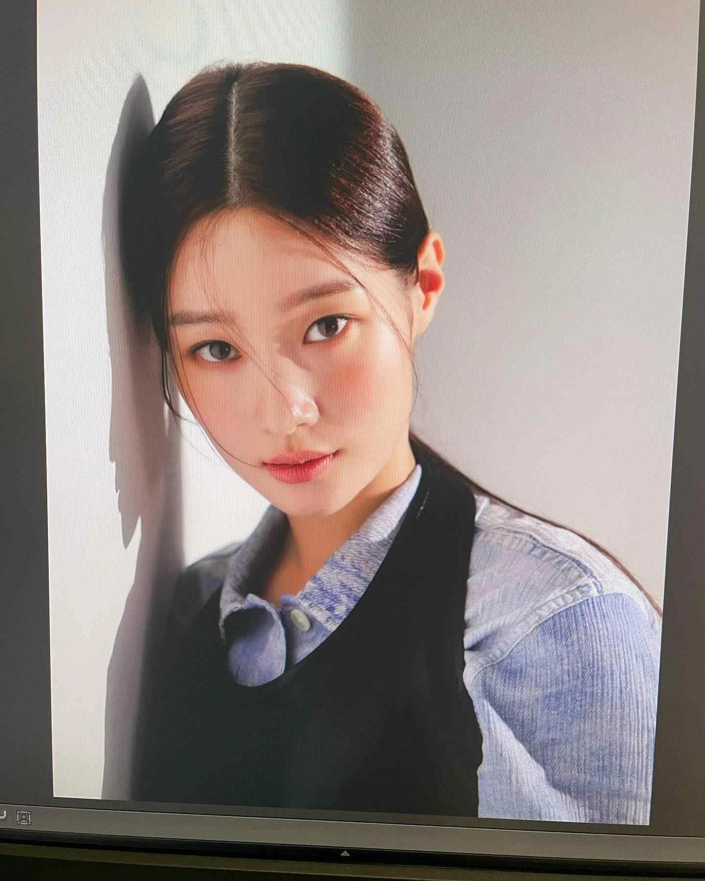 Jung Chae Yeon - jung-chae-yeon-hot-26.webp